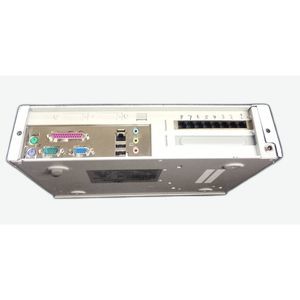 Digium Asterisk Switchvox AA60 phone system appliance advanced telephony